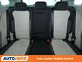 Volkswagen Tiguan 2.0 TDI Highline 4Motion BM Aut*HUD*LED* Blanc - thumbnail 15