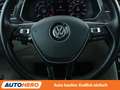 Volkswagen Tiguan 2.0 TDI Highline 4Motion BM Aut*HUD*LED* Blanc - thumbnail 19