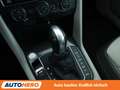 Volkswagen Tiguan 2.0 TDI Highline 4Motion BM Aut*HUD*LED* Blanc - thumbnail 24