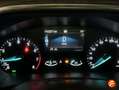 Ford Focus Sportbreak 1.0 Ecoboost Active Gris - thumbnail 10