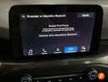 Ford Focus Sportbreak 1.0 Ecoboost Active Gris - thumbnail 15