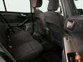 Ford Focus Sportbreak 1.0 Ecoboost Active Gris - thumbnail 21