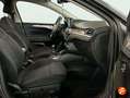 Ford Focus Sportbreak 1.0 Ecoboost Active Gris - thumbnail 20