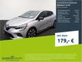 Renault Clio Clio TCe 90 Evolution Gris - thumbnail 1