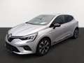 Renault Clio Clio TCe 90 Evolution Gris - thumbnail 3