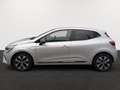 Renault Clio Clio TCe 90 Evolution Gris - thumbnail 6