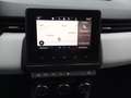 Renault Clio Clio TCe 90 Evolution Gris - thumbnail 13