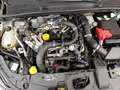 Renault Clio Clio TCe 90 Evolution Gris - thumbnail 7