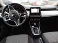 Renault Clio Clio TCe 90 Evolution Gris - thumbnail 11