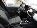 Renault Clio Clio TCe 90 Evolution Gris - thumbnail 12