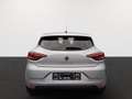 Renault Clio Clio TCe 90 Evolution Gris - thumbnail 5