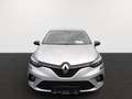 Renault Clio Clio TCe 90 Evolution Gris - thumbnail 4