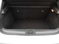 Renault Clio Clio TCe 90 Evolution Gris - thumbnail 8