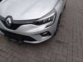 Renault Clio Clio TCe 90 Evolution Gris - thumbnail 10