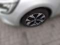 Renault Clio Clio TCe 90 Evolution Gris - thumbnail 9