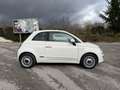 Fiat 500 500 III 1.3 mjt 16v Lounge 75cv Bianco - thumbnail 6