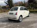 Fiat 500 500 III 1.3 mjt 16v Lounge 75cv Bianco - thumbnail 4