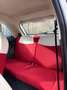 Fiat 500 500 III 1.3 mjt 16v Lounge 75cv Bianco - thumbnail 10