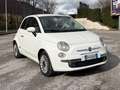 Fiat 500 500 III 1.3 mjt 16v Lounge 75cv Bianco - thumbnail 2