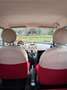 Fiat 500 500 III 1.3 mjt 16v Lounge 75cv Bianco - thumbnail 11