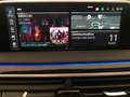 BMW 745 E -56% HYB 394cv BVA8 M Sport +T.PANO+GPS+Options Noir - thumbnail 31