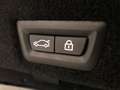 BMW 745 E -56% HYB 394cv BVA8 M Sport +T.PANO+GPS+Options Noir - thumbnail 17