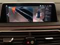 BMW 745 E -56% HYB 394cv BVA8 M Sport +T.PANO+GPS+Options Noir - thumbnail 39
