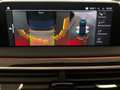 BMW 745 E -56% HYB 394cv BVA8 M Sport +T.PANO+GPS+Options Noir - thumbnail 12