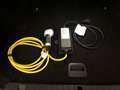 BMW 745 E -56% HYB 394cv BVA8 M Sport +T.PANO+GPS+Options Noir - thumbnail 45