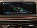 BMW 745 E -56% HYB 394cv BVA8 M Sport +T.PANO+GPS+Options Noir - thumbnail 37