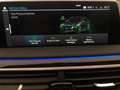 BMW 745 E -56% HYB 394cv BVA8 M Sport +T.PANO+GPS+Options Noir - thumbnail 35