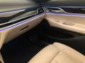 BMW 745 E -56% HYB 394cv BVA8 M Sport +T.PANO+GPS+Options Noir - thumbnail 42