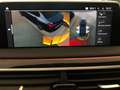 BMW 745 E -56% HYB 394cv BVA8 M Sport +T.PANO+GPS+Options Noir - thumbnail 40