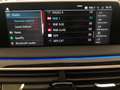 BMW 745 E -56% HYB 394cv BVA8 M Sport +T.PANO+GPS+Options Noir - thumbnail 32