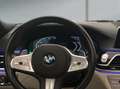 BMW 745 E -56% HYB 394cv BVA8 M Sport +T.PANO+GPS+Options Noir - thumbnail 18