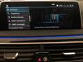 BMW 745 E -56% HYB 394cv BVA8 M Sport +T.PANO+GPS+Options Noir - thumbnail 33