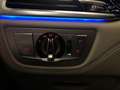 BMW 745 E -56% HYB 394cv BVA8 M Sport +T.PANO+GPS+Options Noir - thumbnail 26