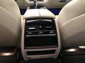 BMW 745 E -56% HYB 394cv BVA8 M Sport +T.PANO+GPS+Options Noir - thumbnail 41