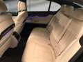 BMW 745 E -56% HYB 394cv BVA8 M Sport +T.PANO+GPS+Options Noir - thumbnail 8