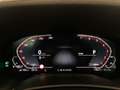 BMW 745 E -56% HYB 394cv BVA8 M Sport +T.PANO+GPS+Options Noir - thumbnail 27