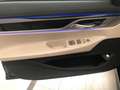 BMW 745 E -56% HYB 394cv BVA8 M Sport +T.PANO+GPS+Options Noir - thumbnail 43