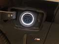 BMW 745 E -56% HYB 394cv BVA8 M Sport +T.PANO+GPS+Options Noir - thumbnail 44