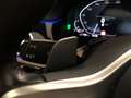 BMW 745 E -56% HYB 394cv BVA8 M Sport +T.PANO+GPS+Options Noir - thumbnail 21