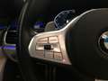 BMW 745 E -56% HYB 394cv BVA8 M Sport +T.PANO+GPS+Options Noir - thumbnail 19