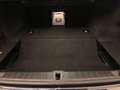 BMW 745 E -56% HYB 394cv BVA8 M Sport +T.PANO+GPS+Options Noir - thumbnail 46