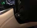 BMW 745 E -56% HYB 394cv BVA8 M Sport +T.PANO+GPS+Options Noir - thumbnail 25