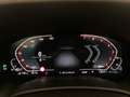 BMW 745 E -56% HYB 394cv BVA8 M Sport +T.PANO+GPS+Options Noir - thumbnail 28