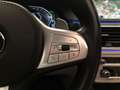 BMW 745 E -56% HYB 394cv BVA8 M Sport +T.PANO+GPS+Options Noir - thumbnail 20