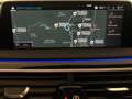 BMW 745 E -56% HYB 394cv BVA8 M Sport +T.PANO+GPS+Options Noir - thumbnail 34