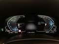 BMW 745 E -56% HYB 394cv BVA8 M Sport +T.PANO+GPS+Options Noir - thumbnail 10